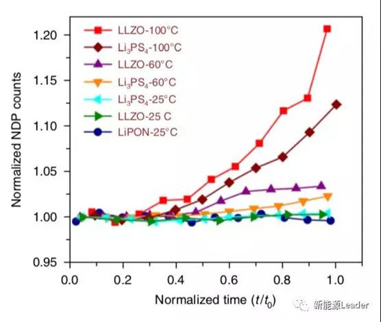 editor1547916614468368.jpg 5.jpg