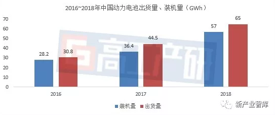 editor1547970426829858.png 1.png