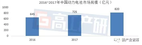 editor1547970437937587.png 2.png