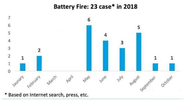 editor1548084928812113.jpg 033.jpg