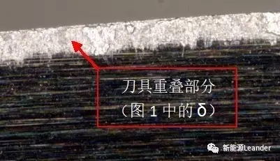 editor1548220852679104.jpg 75.jpg