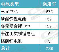 editor1548416945392926.jpg 2.jpg