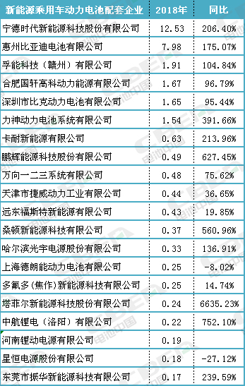 editor1548417039865925.jpg 4.jpg