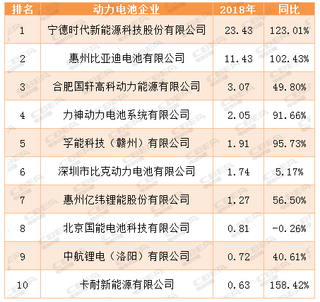 editor1548419020308191.png 5.png