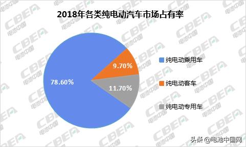 editor1549089965265086.jpg 0.jpg