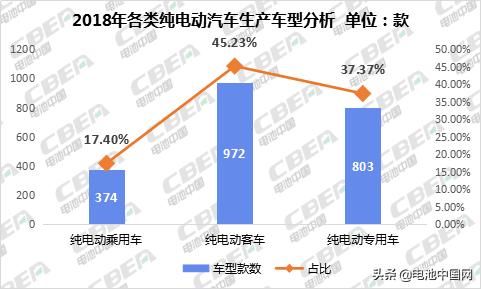 editor1549089977435348.jpg 1.jpg