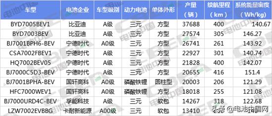 editor1549089993853954.jpg 2.jpg