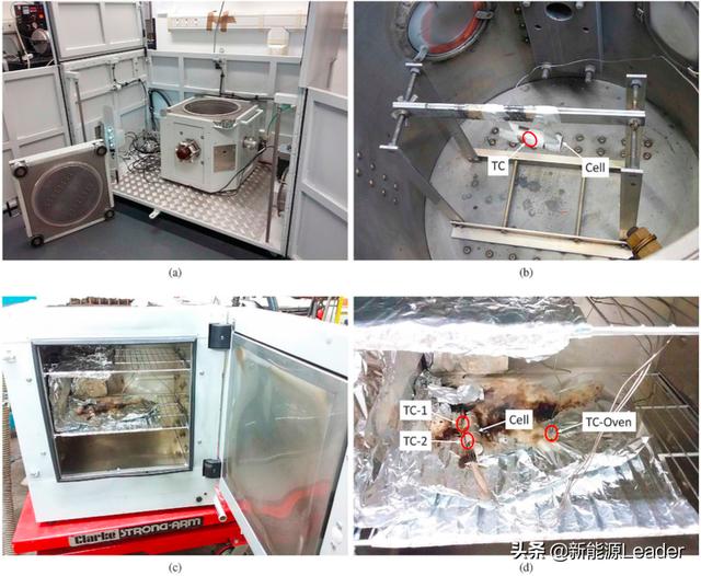 editor1549505148267302.jpg 1.jpg