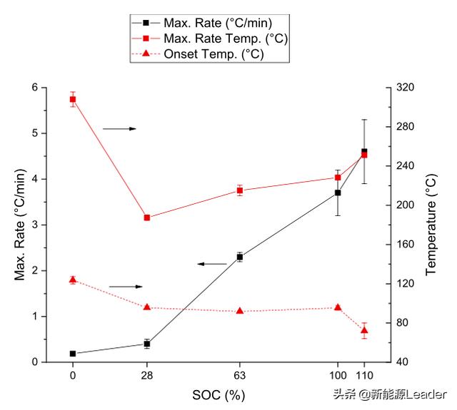 editor1549506010498994.jpg 4.jpg