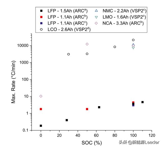 editor1549506027664803.jpg 5.jpg