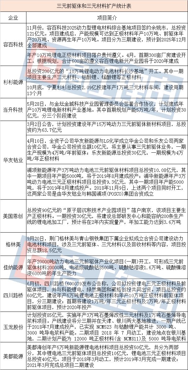 editor1549678193412142.jpg 6368037645836286042120703.jpg