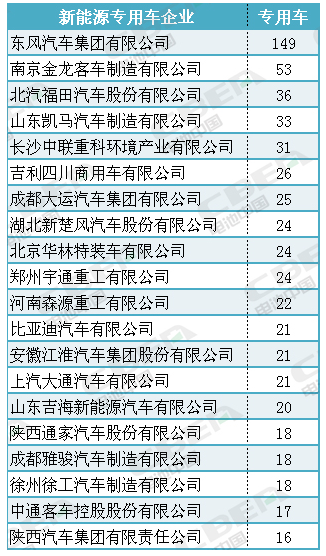 editor1549869798679223.png 31.png