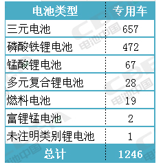 editor1549869813211775.png 32.png