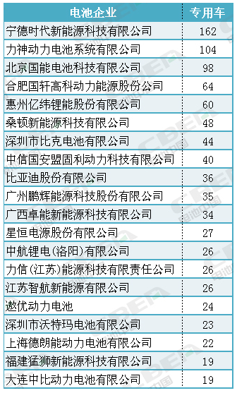 editor1549869826302246.png 33.png