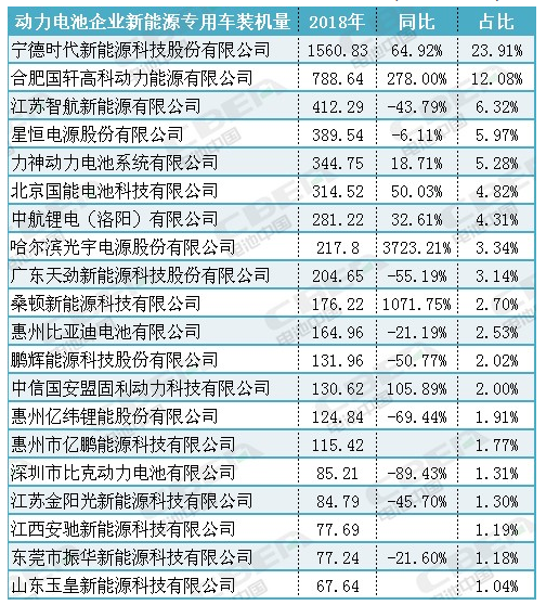 editor1549869842763429.png 34.png