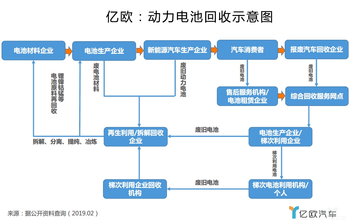 editor1549942170730848.jpg 4.jpg