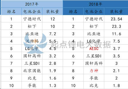 editor1550158750711519.jpg 2.jpg