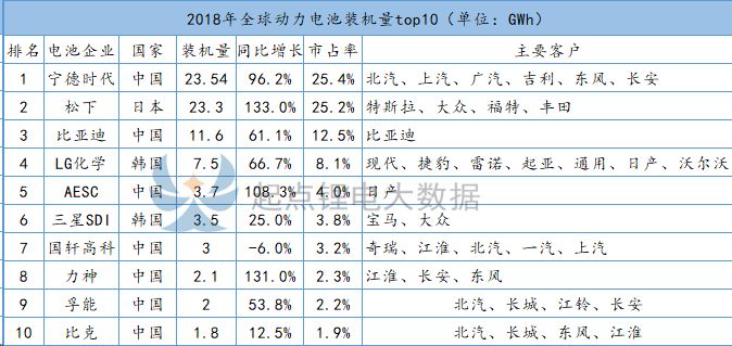 editor1550158765860863.jpg 4.jpg