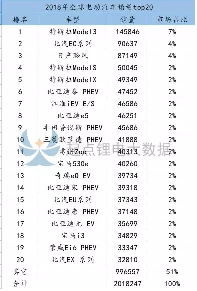 editor1550158783419575.png 25.png