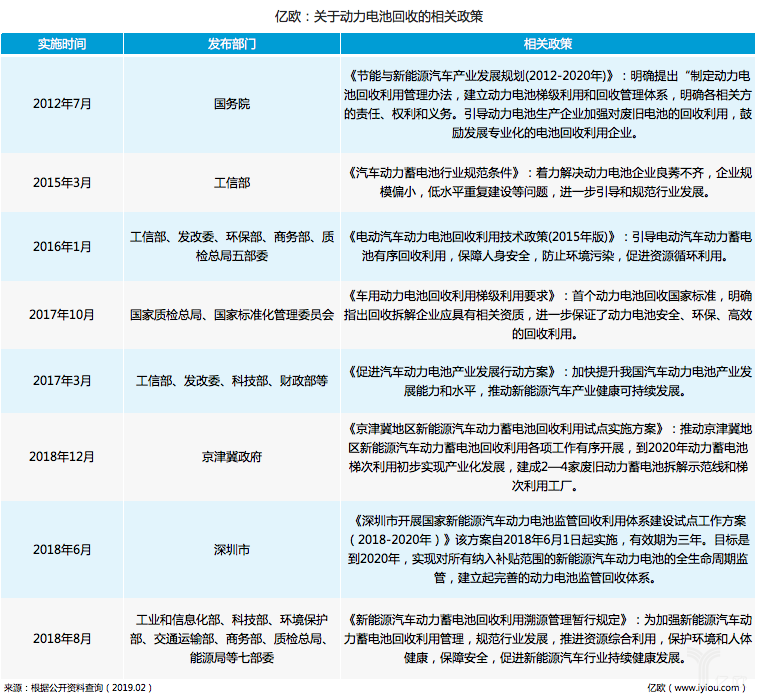 editor1550286212181827.png 2.png