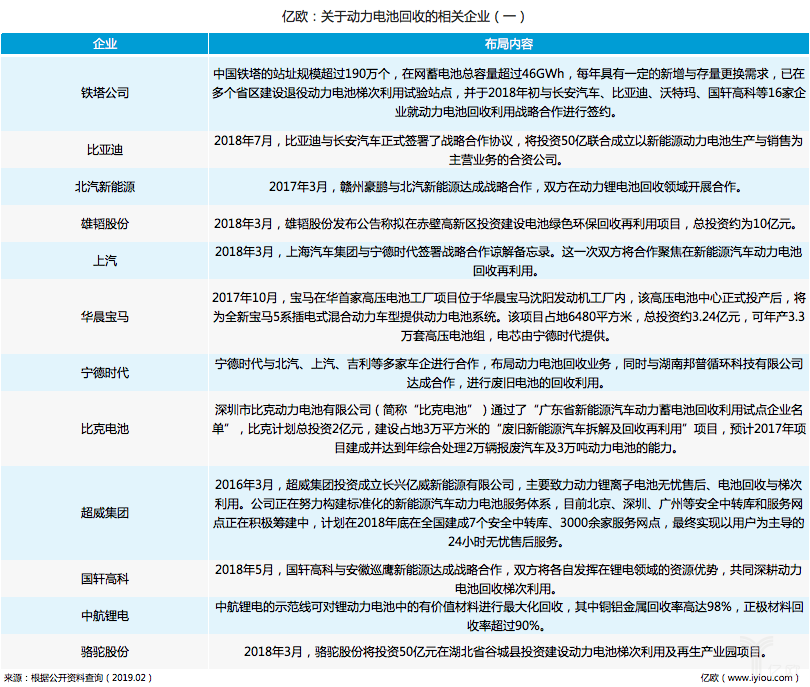 editor1550286269586455.png 3.png