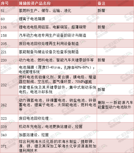 editor1550462611546061.jpg 2.jpg