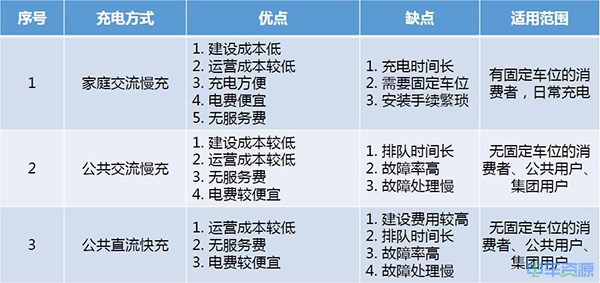 editor1550504950166246.jpg 27.jpg