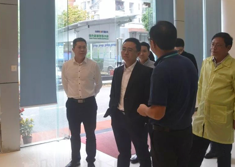 editor1550626340229200.jpg 科技局2.jpg