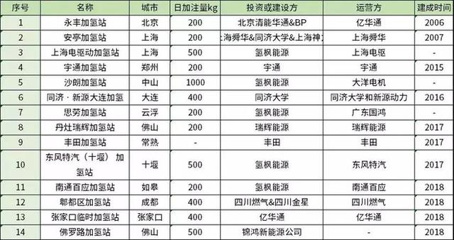 editor1550648402361197.jpg 11111111.jpg