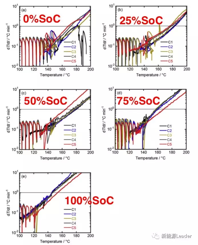 editor1550758388100059.jpg 5.jpg