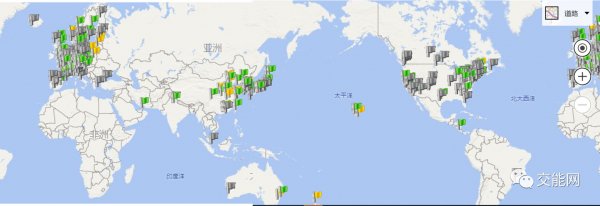 editor1550937192282638.jpg 0.jpg