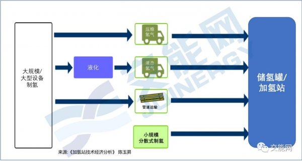 editor1550937209247668.jpg 1.jpg