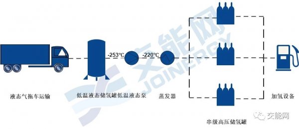 editor1550937233895560.jpg 2.jpg