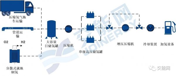 editor1550937252686750.jpg 3.jpg