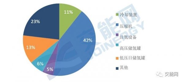 editor1550937274262993.jpg 4.jpg