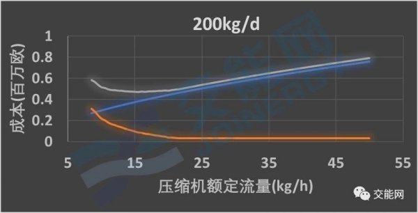 editor1550937296705672.jpg 7.jpg