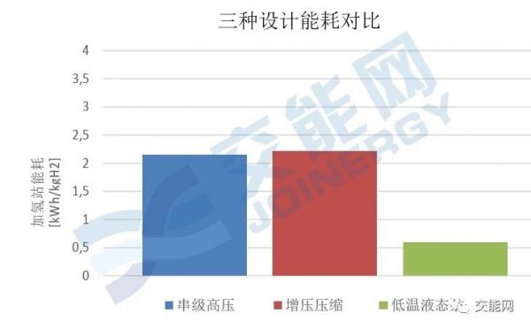 editor1550937315689198.jpg 8.jpg