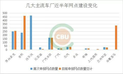 editor1551015397544429.jpg 00.jpg