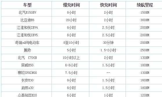 editor1551596129436244.jpg 143.jpg