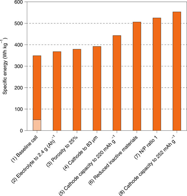 editor1551622555757254.jpg 011.jpg