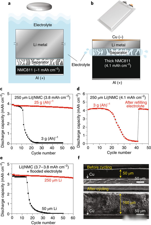 editor1551622573503698.jpg 022.jpg