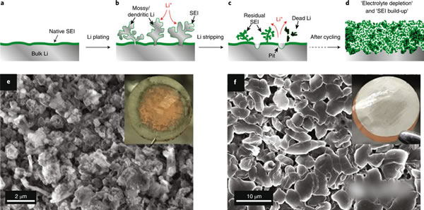 editor1551622595449782.jpg 033.jpg