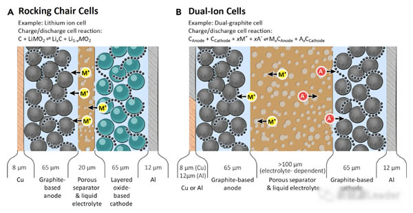 editor1551625407729820.jpg 51.jpg