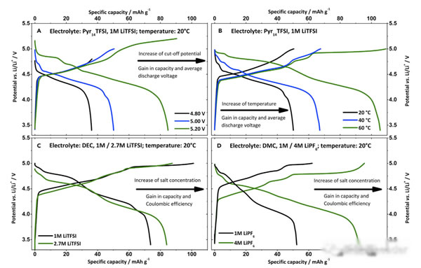 editor1551625432229794.jpg 52.jpg