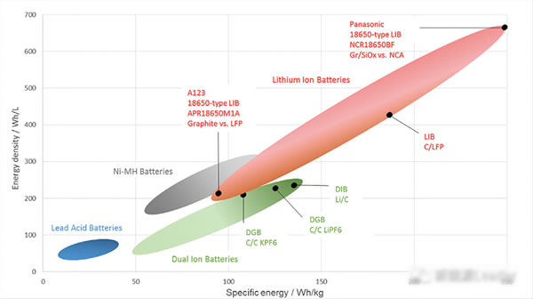 editor1551625454125906.jpg 53.jpg