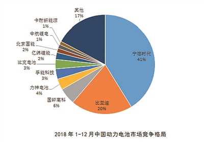 editor1551670899976912.jpg 1.jpg