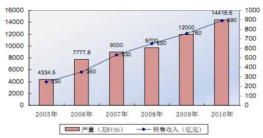 editor1552061829401719.png 1.png