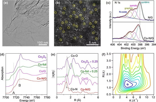 editor1552292932969818.jpg 011.jpg