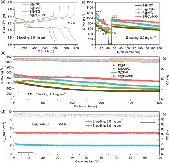 editor1552292993568854.jpg 055.jpg