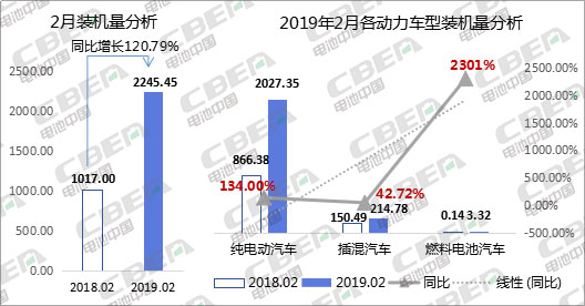 editor1552295160133796.png 0111.png